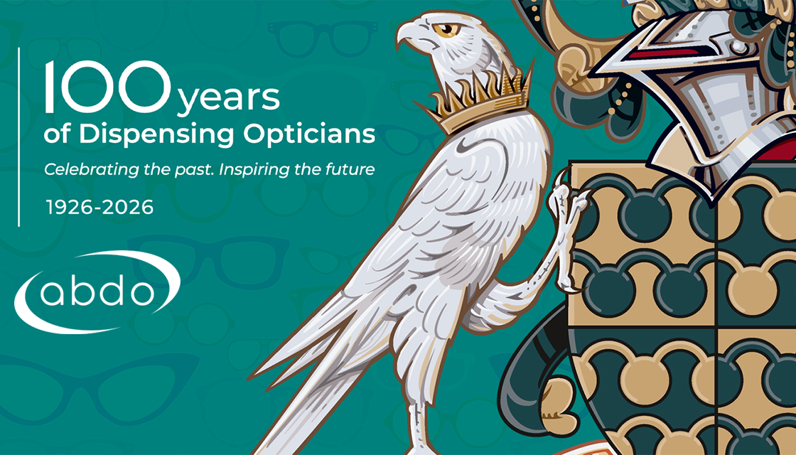 Barracloughs selected to host ABDO Vice President for centenary celebrations
