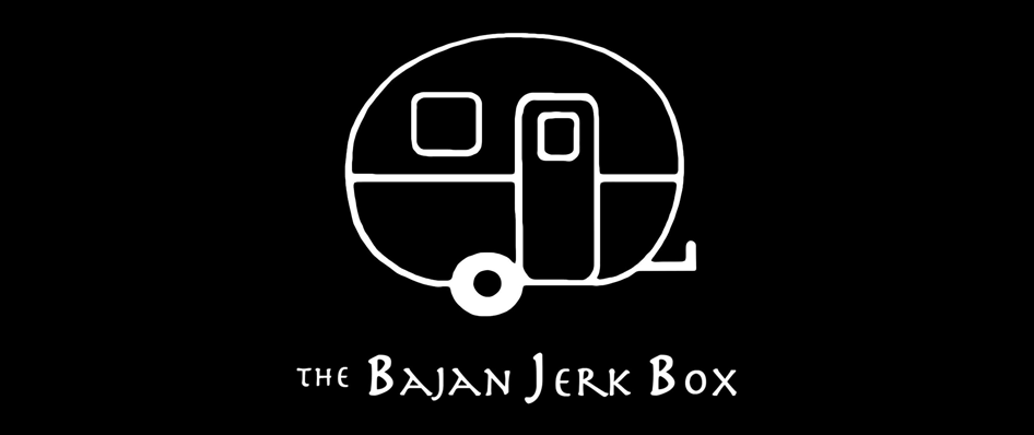 The Bajan Jerk Box