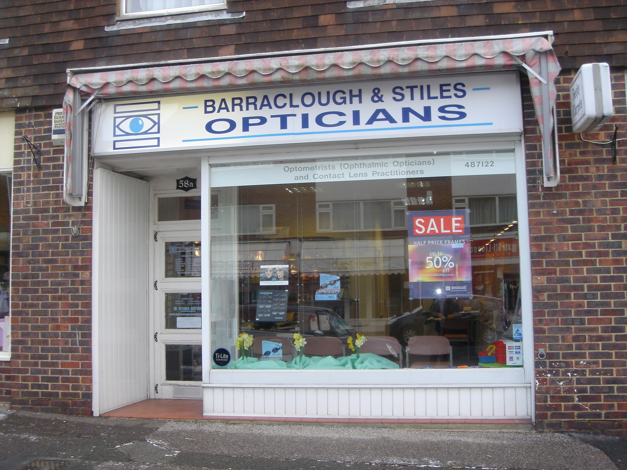 2005