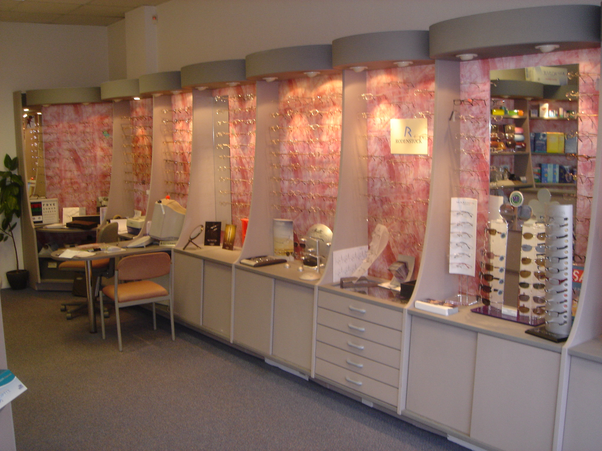 2005