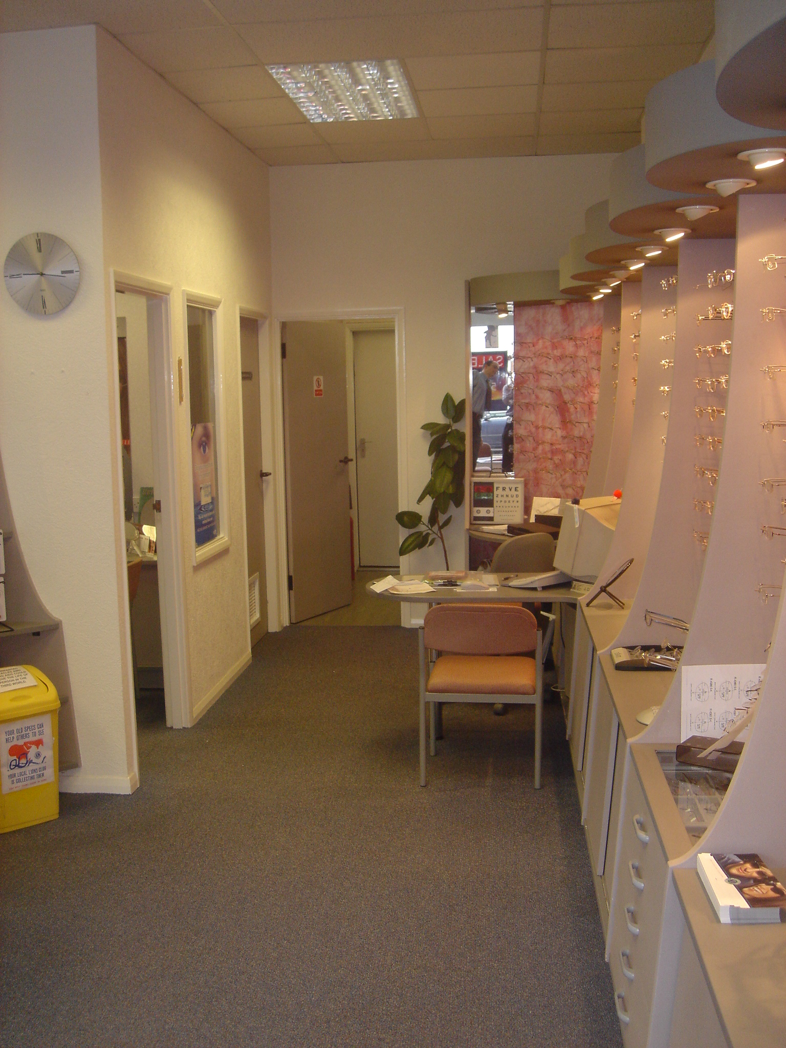 2005