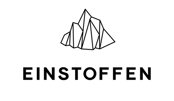 Einstoffen